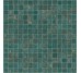 Мозаика (32.2x32.2) GM 20.67 - Le Gemme из коллекции Le Gemme Bisazza