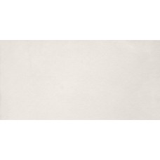 30x60 Light Gesso - Light з колекції Light DSG 30x60 Light Gesso - Light з колекції Light DSG