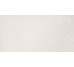 Плитка 30x60 Light Gesso - Light из коллекции Light Gigacer DSG