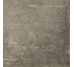 Плитка Gris R+Ptv 120x120 Matieres Rex з колекції Matieres Rex