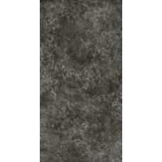 60x120 0500811 M.Soul Titanium Lapp Metal Soul з колекції Metal Soul Roberto Cavalli Home Luxury Tiles — мода зустрічає кераміку — сторінка 3