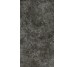 Плитка 60x120 0500811 M.Soul Titanium Lapp Roberto Cavalli Metal Soul з колекції Metal Soul Roberto Cavalli