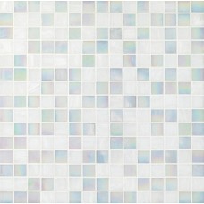 Мозаїка (32.2x32.2) Grace - Miscele 20 з колекції Miscele 20 Miscele 20 — сторінка 3