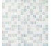 Мозаика (32.2x32.2) Grace - Miscele 20 из коллекции Miscele 20 Bisazza