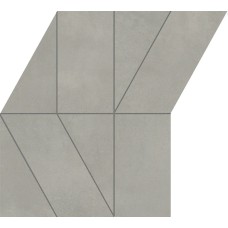 Мозаїка 24.2x29.1 I917 MULTIFORME MICA TESSERE FRECCIA Multiforme з колекції Multiforme Multiforme Marca Corona — страница 3