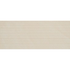 (24x59) NAL229 Brera Beige Linea - Natural Stone з колекції Natural Stone