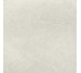Pietre Pure Ostuni Roc Ret - 60x60 8232355 Плитка Pietre Pure из коллекции Pietre Pure Alfalux