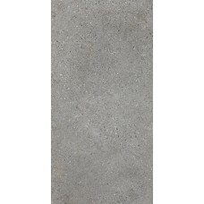 30x60 Moon Ret. - Polestar - 8724 з колекції Polestar Polestar Unicom Starker