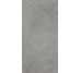 Плитка 30x60 Moon Ret. - Polestar - 8724 з колекції Polestar Unicom Starker