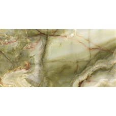 Eunoia 60x120 Pulido з колекції Pulido Bestile плитка — сторінка 17