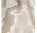 Плитка 120x120 Reves De Rex Noisette Mat6 Mm R - Rêves de Rex - 769905 з колекції Rêves de Rex Rex