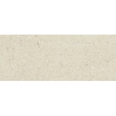 20x50 Select Crema Opaco - Select з колекції Select 20x50 Select Crema Opaco - Select з колекції Select