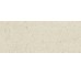 Плитка 20x50 Select Crema Opaco - Select з колекції Select EnergieKer