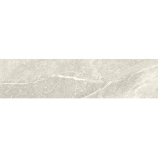 15x60 Sand Sq. - Shale - SL02L15 из коллекции Shale