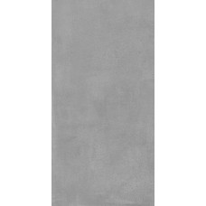 60x120 F775 STONECLOUD GREY Stonecloud з колекції Stonecloud Stonecloud Керамічна плитка Marca Corona