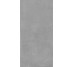 Плитка 60x120 F775 STONECLOUD GREY Marca Corona Stonecloud з колекції Stonecloud Marca Corona