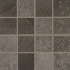 Мозаїка 4,7x4,7 Mosaico Antracite Mix - Superfici20 - SVN404M з колекції Superfici20 Quintessenza Мозаїка 4,7x4,7 Mosaico Antracite Mix - Superfici20 - SVN404M з колекції Superfici20 Quintessenza Quintessenza Ceramiche: мелкая плитка из Фьорано-Модензе — страница 14