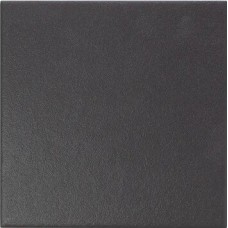 Twister  129158 T Graphite Stone 12.5x12.5 з колекції Twister  Wow Twister