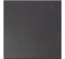 Плитка Twister  129158 T Graphite Stone 12.5x12.5 з колекції Twister  Wow