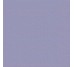 Мозаїка Vtc 10.54 32.2x32.2 Vetricolor 10 Bisazza з колекції Vetricolor 10 Bisazza