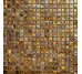 Мозаика 29.5x29.5 Amandalar 2 Sicis Colibr? из коллекции Colibrì Sicis
