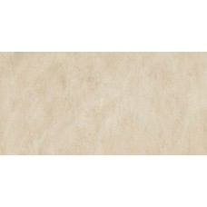 (30x60) 76094 Avorio District Can. ICannettato Grip. Рет. - Район злекції Район Моноцибека District Керамическая плитка Monocibec
