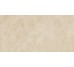 Плитка (30x60) 76094 Avorio District Can. ICannettato Grip. Рет. - Район злекції Район Моноцибека