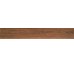 Плитка Cocobolo Rose 19.6Х120 з колекції Calabria Sand Ceramica Santa Claus