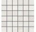 Мозаика DDM06730 5x5 Alba из коллекции Alba Rako