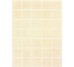 Настінна плитка WARKB230 25x33 Patina з колекції Patina Rako
