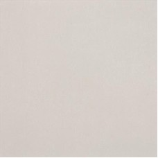 DAK44653 45x45 Trend з колекції Trend DAK44653 45x45 Trend з колекції Trend