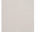 Плитка DAK44653 45x45 Trend из коллекции Trend Rako