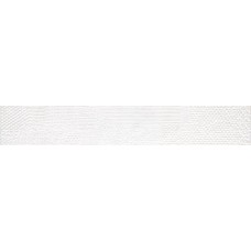 Бордюр WLAS4722 60x9,5 Extra з колекції Extra