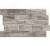 Плитка 31x56 DRIFTWOOD EBONY Realonda Driftwood з колекції Driftwood Realonda
