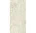 Плитка (30x60) 3742210391 Dual Platina Polido - Dual з колекції Dual Revigres
