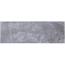 7.5x22.5 Amazon Negro Amazon из коллекции Amazon Amazon Cevica