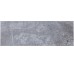 Плитка 7.5x22.5 Amazon Negro Cevica Amazon з колекції Amazon Cevica