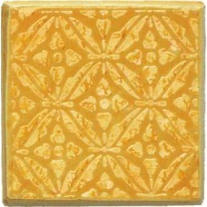 Декор (10x10) 020I545 Tappeto Delft Fondo Giallo - Cafe Del Mar з колекції Cafe Del Mar Elios Cafe Del Mar — сторінка 2