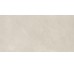 Плитка 36W 30x60 Claystone Imola з колекції Claystone Imola