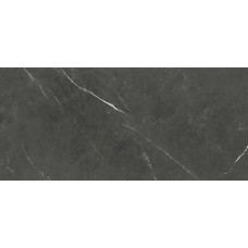 120x260 Paladio Nat 5,6 Mm из коллекции Paladio 120x260 Paladio Nat 5,6 Mm из коллекции Paladio