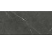 Плитка 120x260 Paladio Nat 5,6 Mm з колекції Coverlam Paladio Coverlam