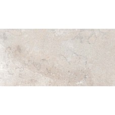 (45x90) Dover Almond - Dover из коллекции Dover (45x90) Dover Almond - Dover из коллекции Dover DOVER Керамическая плитка Gayafores