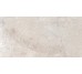 Плитка (45x90) Dover Almond - Dover з колекції Dover Gayafores