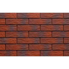 Perla 75x75 Gala Geotiles з колекції Gala Geotiles Perla 75x75 Gala Geotiles з колекції Gala Geotiles