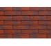 Плитка Perla 75x75 Gala Geotiles из коллекции Gala Geotiles