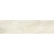 (20x80) FG10 Grip - FI Foreste dItalia з колекції FI Foreste dItalia (20x80) FG10 Grip - FI Foreste dItalia з колекції FI Foreste dItalia