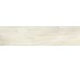 Плитка (20x80) FG10 Grip – FI Foreste dItalia из коллекции FI Foreste dItalia Del Conca