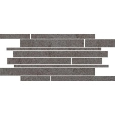 Декор (30x60) Mu. Habitat 36DG - Habitat з колекції Habitat Habitat Керамічна плитка IMOLA — сторінка 2
