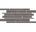 Декор (30x60) Mu. Habitat 36DG - Habitat из коллекции Habitat Imola