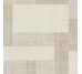 Плитка (59x59) Decorado Indiana - Indiana из коллекции Indiana Fanal